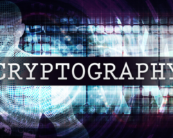 Information Security: Limiting Damage from Hacking