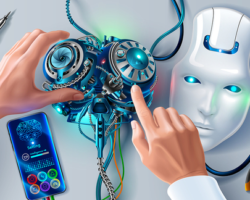 Deeper Look: How Artificial Intelligence Affects Business Outlook