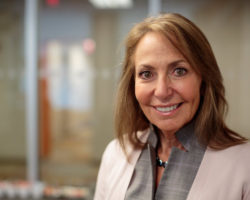 Podcast: Dr. Pamela Cantor, Turnaround for Children (Part 2)