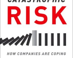 Preparing for Disasters: a Corporate Catastrophe Checklist