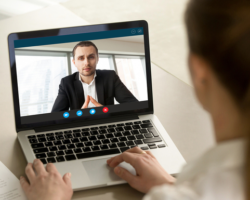 How to Manage Remote Employees