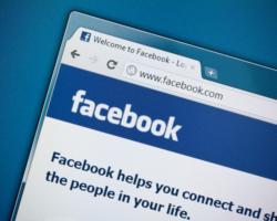 Facebook’s Realignment: What Are the Initial Results for Advertisers?