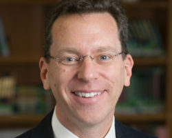 Podcast: Tim O’Connor, Bain & Co. — What’s Next for Private Equity
