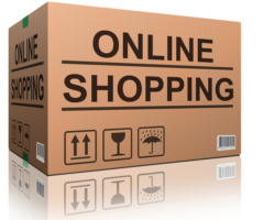 Retail and How to Manage Returns: The Implications of a Digital Strategy