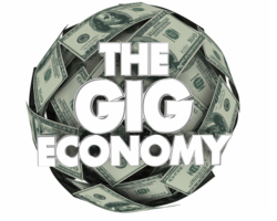 In Fight for Talent, Is Pendulum Swinging Back to Corporations?