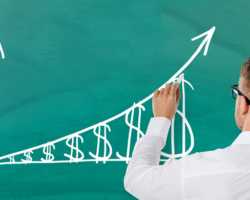 As Compensation Season Begins, The Negative Effects of Unmet Expectations