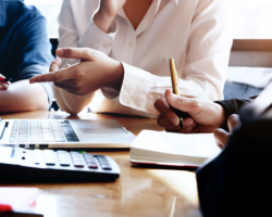 The Advantages of Valuing Your Company