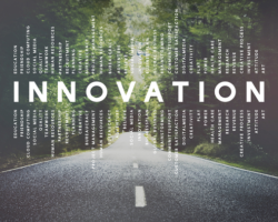Does Your Company Have a Learning Culture?