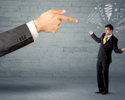 Motivating Frontline Employees