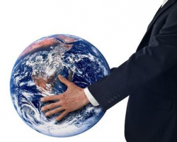 Succeeding in Socially Responsible Business