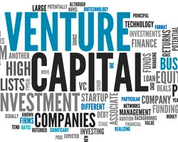 Predicting Who Will Start Companies Next