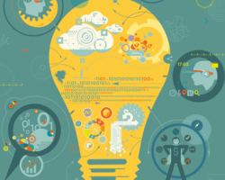Disruptive Technology Doesn’t Always Upend Market Leaders