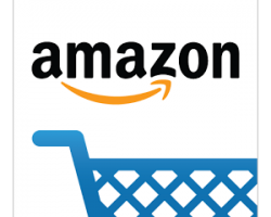 Amazon Has No Profits But It Works