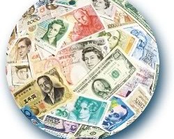 What’s Ahead for Global Corporate Tax Structures?