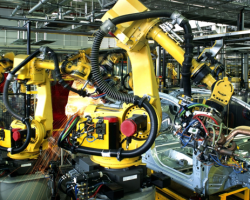 The U.S. Has More Manufacturing Jobs Than You Think