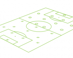 What Businesses Can Learn from Sports Teams