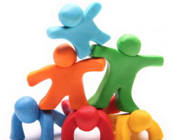 How to Manage an Overly Optimistic Team