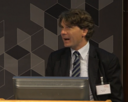 How to Compare Private Equity With the Public Markets