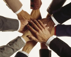 Does Your Company Have Too Much Talent?