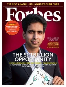 Forbes_cover110512