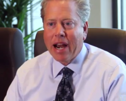 What Boards Want In Their Executives