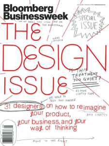 bloomberg-businessweek-design-issue-2013