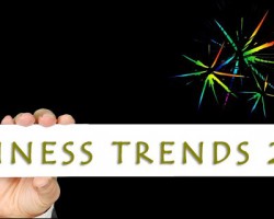2015 Preview: Top Business Trends