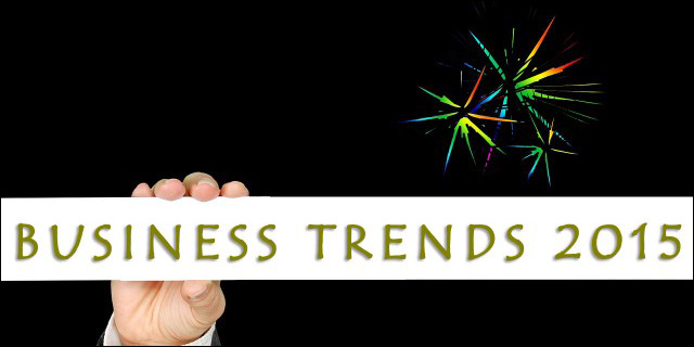business-trends-20151