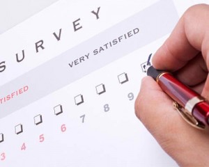 employee-surveys2