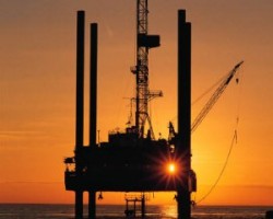 2015 Preview: Oil Prices Down, M+A Activity Up?