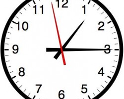 Proof You’re Wasting Your Time in Meetings