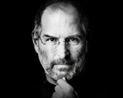 Your Voice Can Boost Your Business