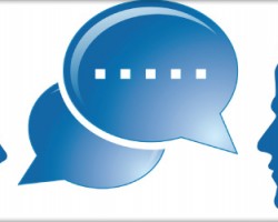 How to Handle Tough Conversations at Work