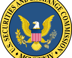 The Road to Regulation in 2015