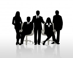The Case for Activists on Your Board