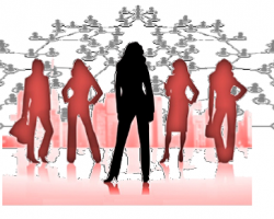 Does Networking Matter More for Men Than Women?
