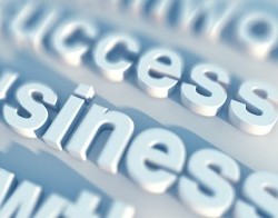 Does Ownership Matter? The PE Firm Effect