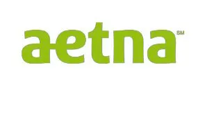 sponsor-logo-aetna