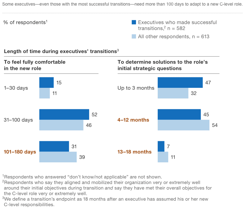 Screen Shot 2015-04-29 at 9.18.26 AM