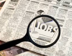 5 Warning Signs You Need a New Job