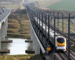 Reframing the Nation’s Infrastructure Problem