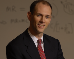 Conversation with Former White House Economic Adviser Austan Goolsbee