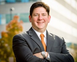 Conversation with Dean Sippel: CEO, Jack Welch Management Institute
