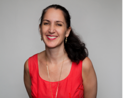 E-Commerce Innovation: Conversation with Liza Landsman, Jet Chief Customer Officer
