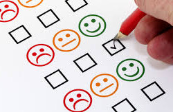 4 Practical Tips for Driving Employee Engagement