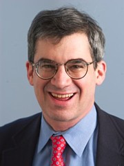 Dr. Josh Lerner, Harvard Business School