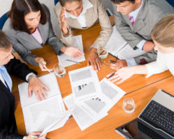 Is Your Marketing Strategy Working?