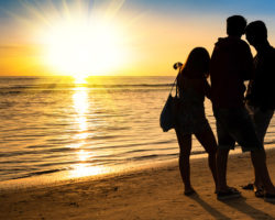 Why Moments Matter for Consumers