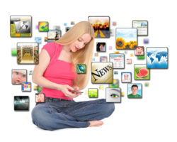 Does Your Business Need an App?