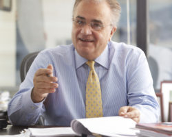 Podcast: Corporate Boards Need Investor Relations Expertise